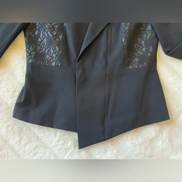 Cache Jacket. - Picture 11 of 15